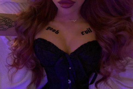 26810946.jpg 26810946.jpg