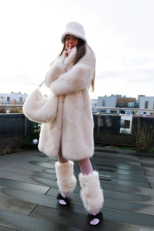 0012-01 thefappeningblog.com.jpg