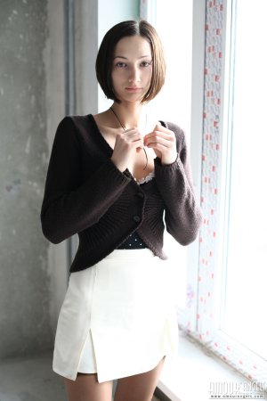 0327-01 thefappeningblog.com.jpg