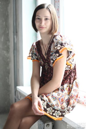 0327-04 thefappeningblog.com.jpg