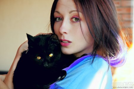 0002-01 thefappeningblog.com.jpg