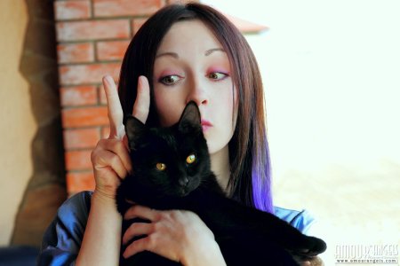 0002-02 thefappeningblog.com.jpg