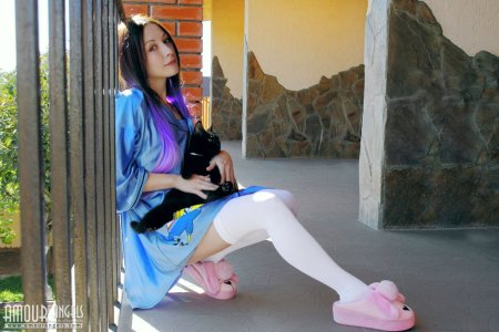 0002-03 thefappeningblog.com.jpg