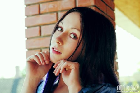 0002-09 thefappeningblog.com.jpg