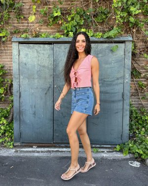 Cristina Pedroche (7).jpeg