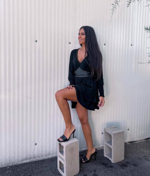 Cristina Pedroche (8).jpg