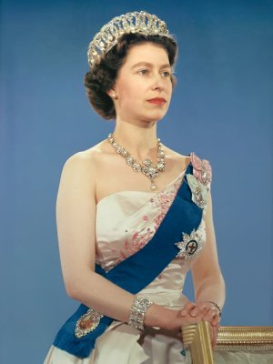 _user-uploads_Queen Elizabeth II6.jpg