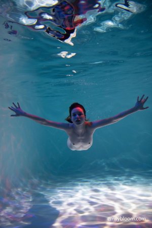 0001-11 thefappeningblog.com.jpg