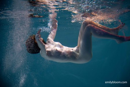 0001-13 thefappeningblog.com.jpg