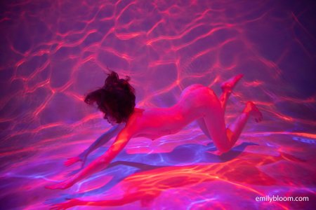 0001-16 thefappeningblog.com.jpg