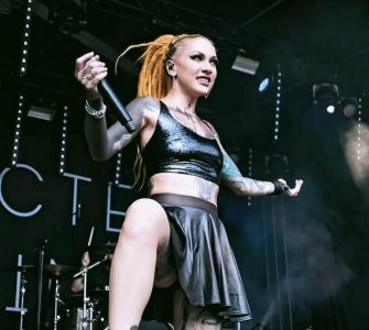 Beautiful - aoje3s7t0lfe1 (1).jpeg