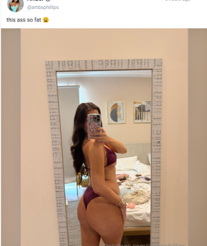 Screenshot 2025-09-08 21.56.09.png