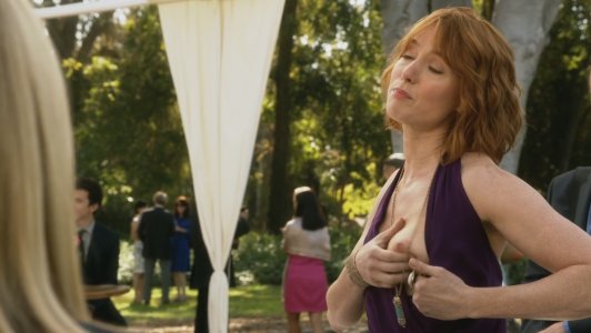 Alicia_Witt_HoL-S04E05_2015_04.jpg