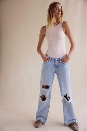 Chane Husselmann.jpeg