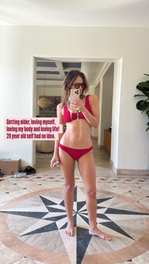 Katherine McPhee.jpeg