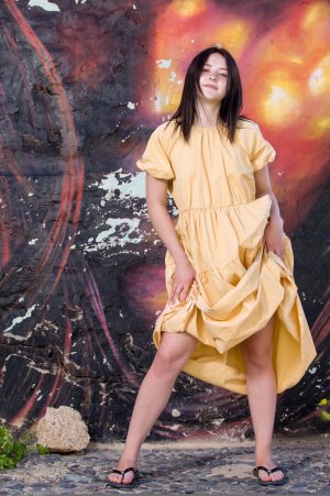 0025-01 thefappeningblog.com.jpg