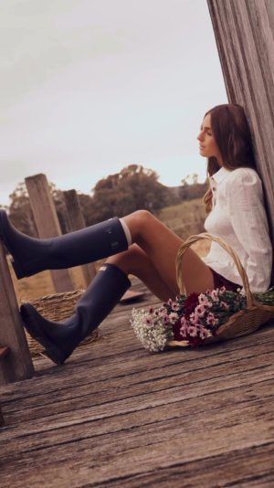 photo_2025-09-09_06-35-48 (2).jpg