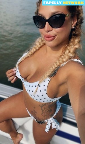 1000183939.jpg 1000183939.jpg