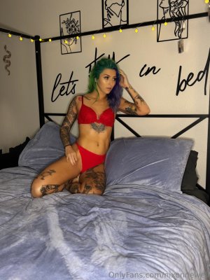 IMG_5499e31f20f054a45f07.jpg IMG_5499e31f20f054a45f07.jpg