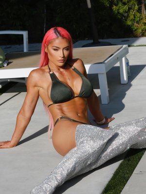 natalieevamarie_1757105190_3715190072712287464_20796740.jpg natalieevamarie_1757105190_3715190072712287464_20796740.jpg