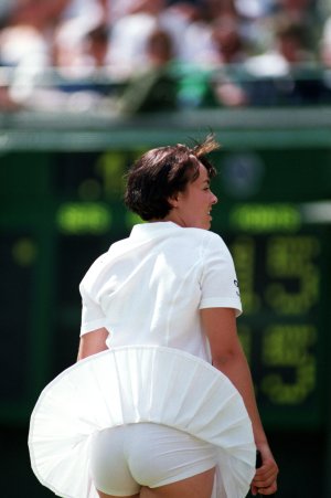 martina hingis026.jpg