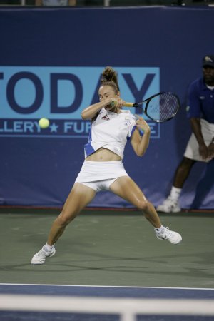 martina hingis32.jpg