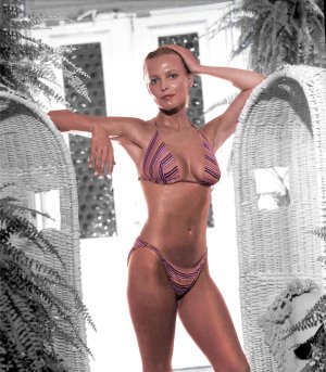 angelcherylladd_1511818027_1657572214571838095_2070086253.jpg