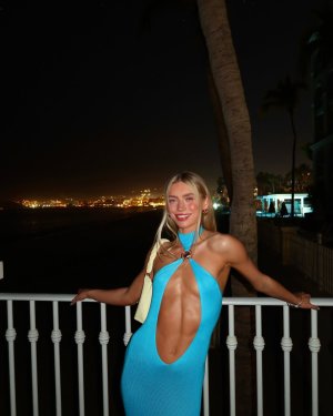 Brynn Kirsch (2).jpg