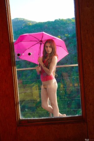 0021-01 thefappeningblog.com.jpg