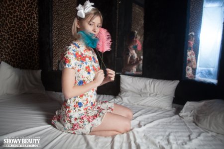 0015-02 thefappeningblog.com.jpg