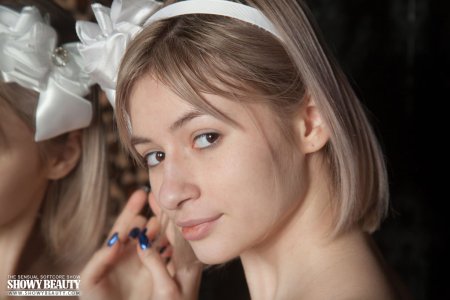 0015-14 thefappeningblog.com.jpg