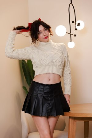 0006-01 thefappeningblog.com.jpg