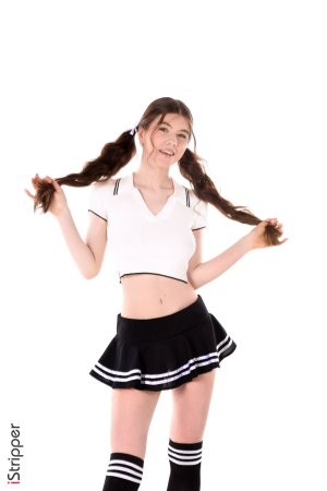 0003-02 thefappeningblog.com.jpg