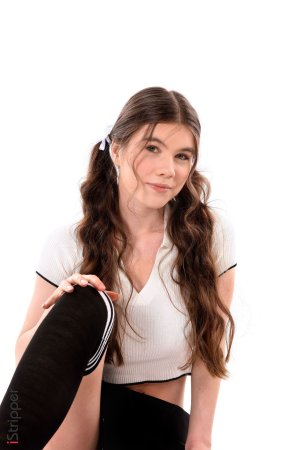 0003-04 thefappeningblog.com.jpg