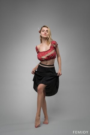 0001-02 thefappeningblog.com.jpg