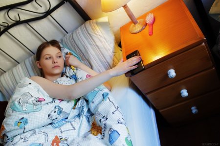 0029-02 thefappeningblog.com.jpg