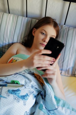 0029-03 thefappeningblog.com.jpg