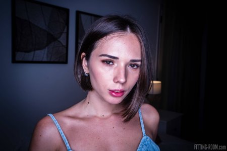 0024-05 thefappeningblog.com.jpg