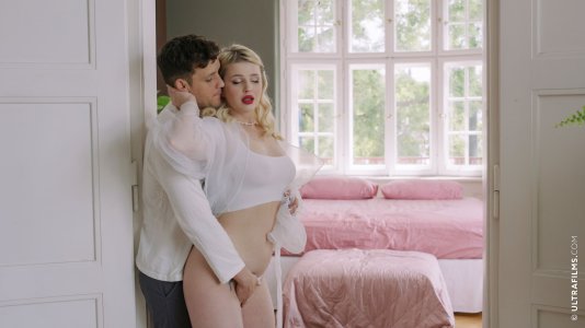 0009-03 thefappeningblog.com.jpg