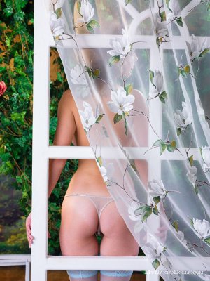 0016-01 thefappeningblog.com.jpg