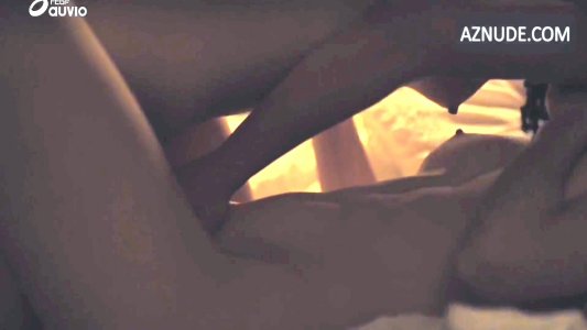 Screenshot_20250910_104814_Video Player.jpg