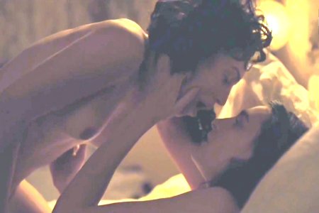 Screenshot_20250910_104618_Video Player.jpg