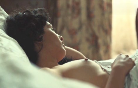 Screenshot_20250910_104536_Video Player.jpg