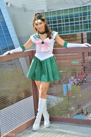 0005-18 thefappeningblog.com.jpg