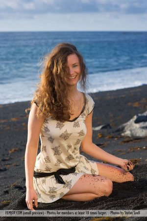 femjoy-susann-nereide-01 thefappeningblog.com.jpg