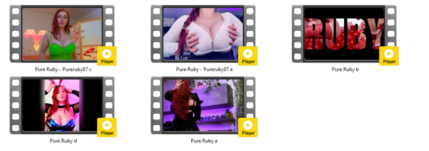 1757502664708.png 1757502664708.png