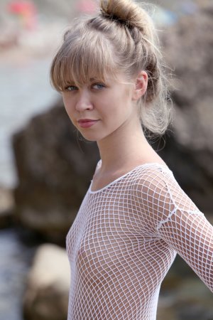 0005-03 thefappeningblog.com.jpg