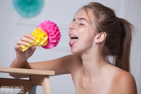 0007-12 thefappeningblog.com.jpg