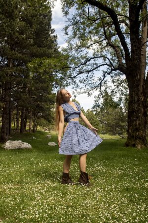 0001-01 thefappeningblog.com.jpg