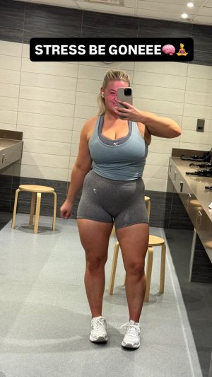 SaveVid.Net_542865850_18427666312103041_830981016260702786_n (1).jpg